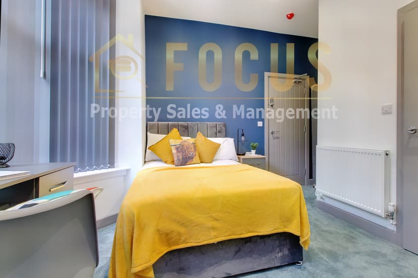 72 Stretton Road, Leicester - Image 19