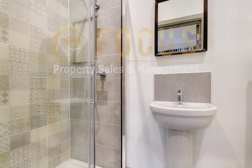 72 Stretton Road, Leicester - Image 21