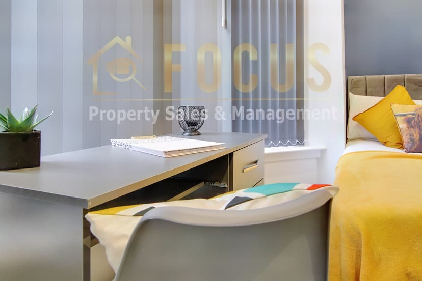 72 Stretton Road, Leicester - Image 20