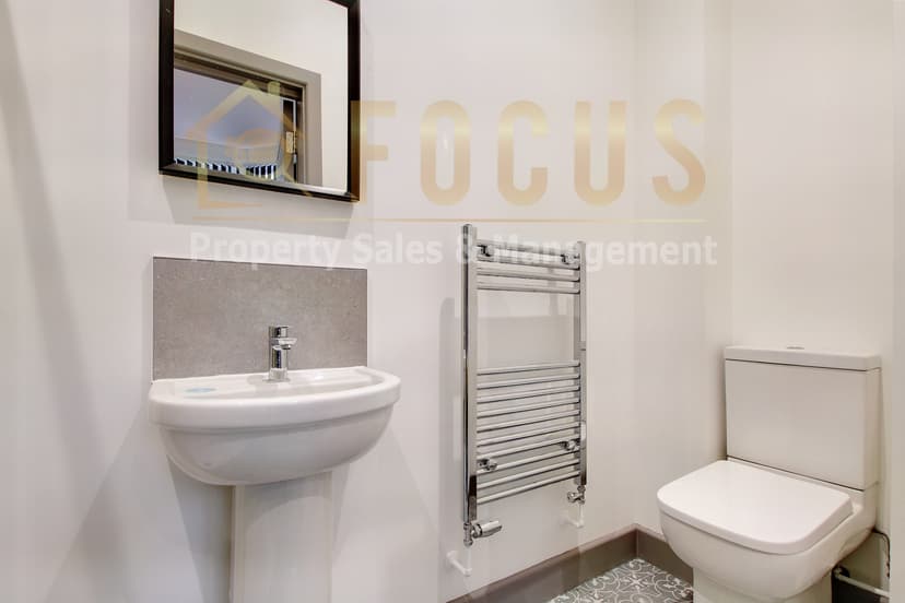 72 Stretton Road, Leicester - Image 26