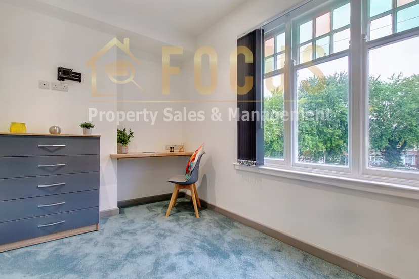 72 Stretton Road, Leicester - Image 29