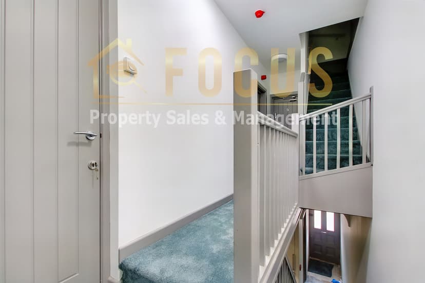72 Stretton Road, Leicester - Image 27
