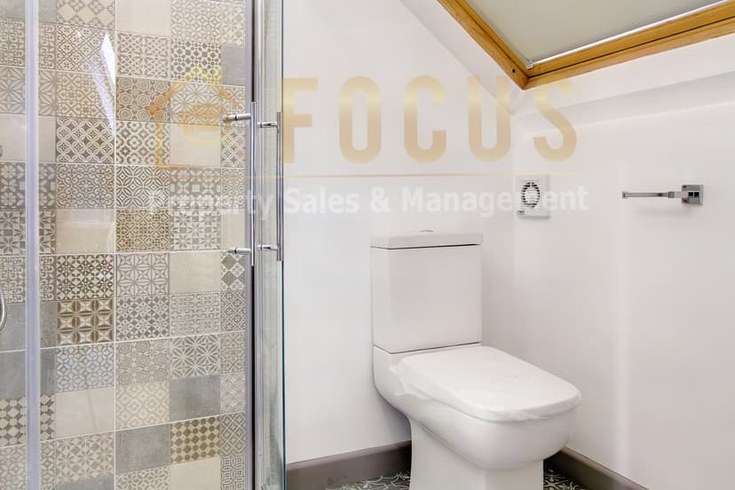 72 Stretton Road, Leicester - Image 28