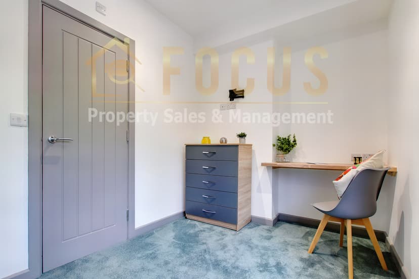 72 Stretton Road, Leicester - Image 31