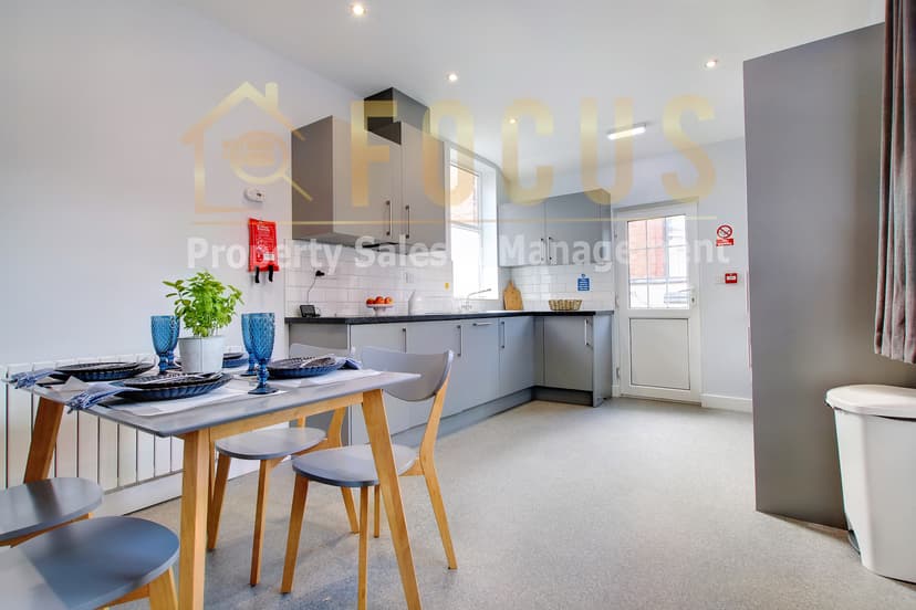 119 St. Leonards Road, Leicester - Image 1