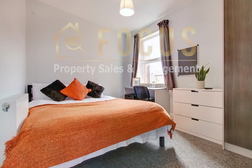 119 St. Leonards Road, Leicester - Image 18