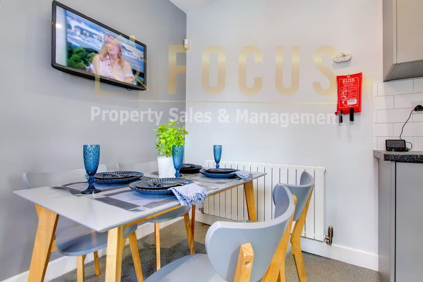 119 St. Leonards Road, Leicester - Image 8