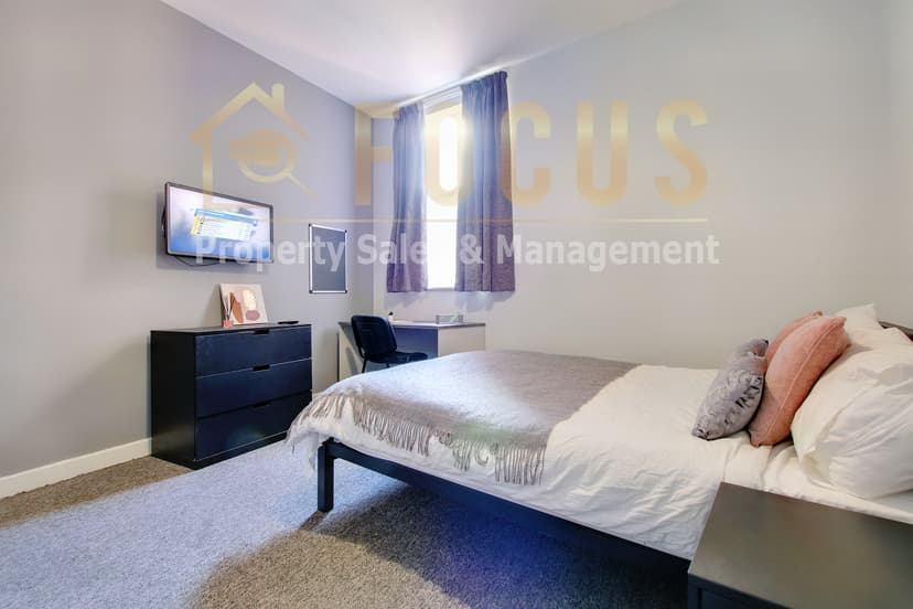119 St. Leonards Road, Leicester - Image 10