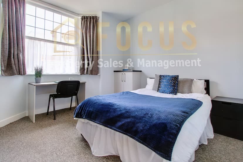 119 St. Leonards Road, Leicester - Image 3