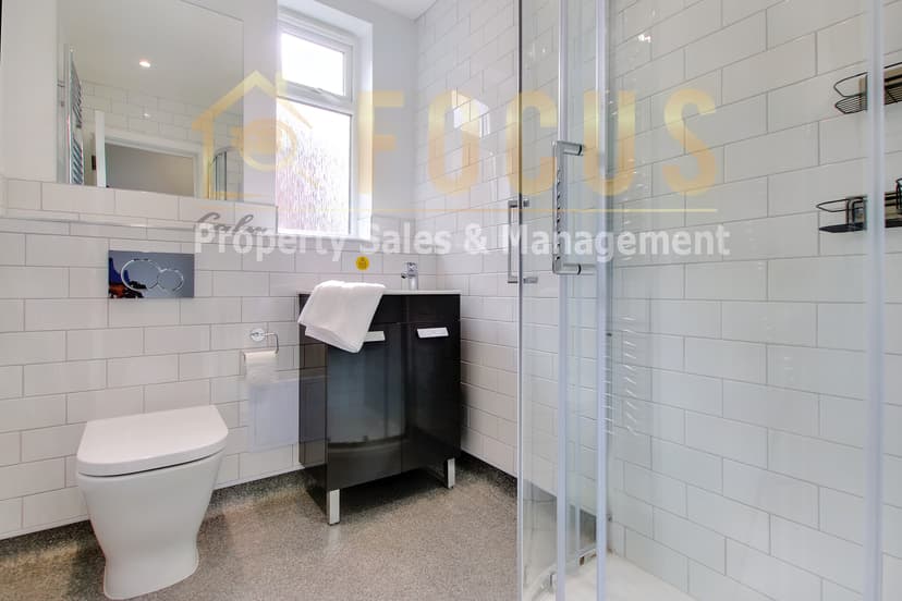 119 St. Leonards Road, Leicester - Image 16