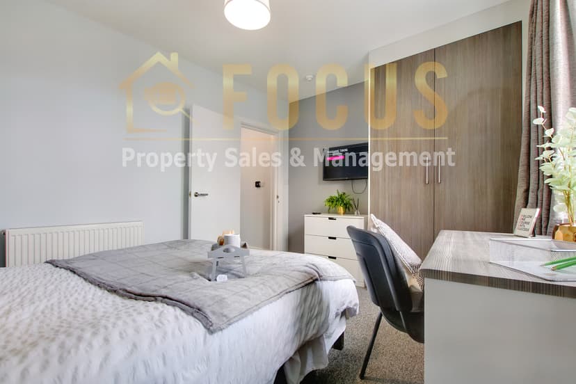 119 St. Leonards Road, Leicester - Image 13