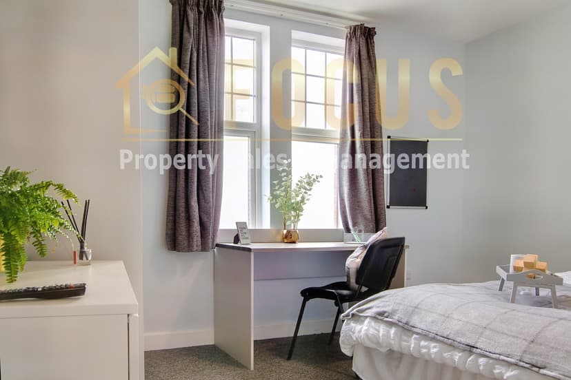 119 St. Leonards Road, Leicester - Image 14