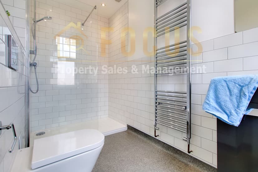 119 St. Leonards Road, Leicester - Image 4