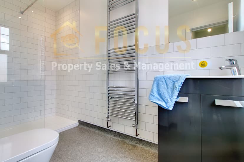 119 St. Leonards Road, Leicester - Image 17