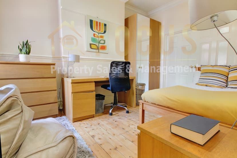 14 Lorne Road, Leicester - Image 14