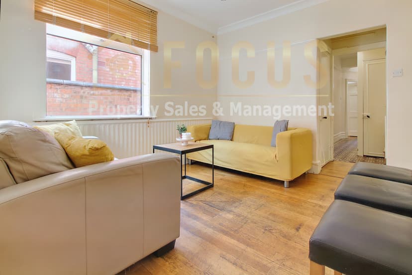 14 Lorne Road, Leicester - Image 5