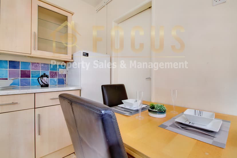14 Lorne Road, Leicester - Image 7