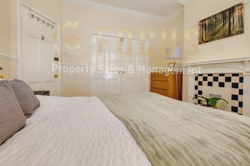 14 Lorne Road, Leicester - Image 10
