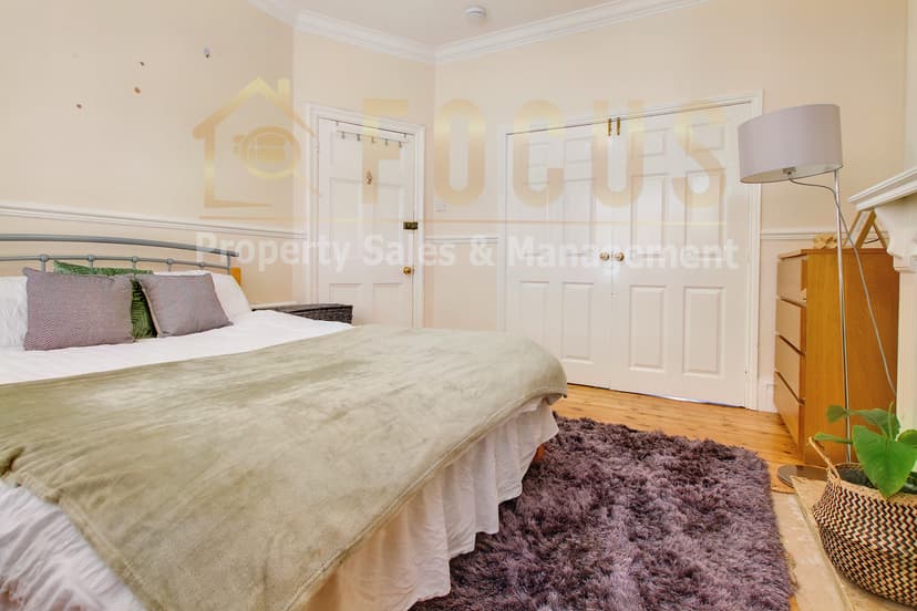 14 Lorne Road, Leicester - Image 11