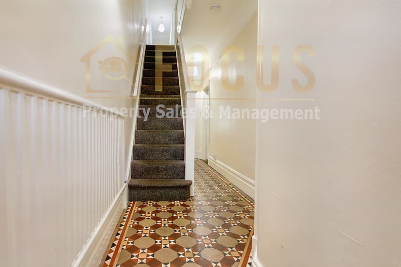 14 Lorne Road, Leicester - Image 13