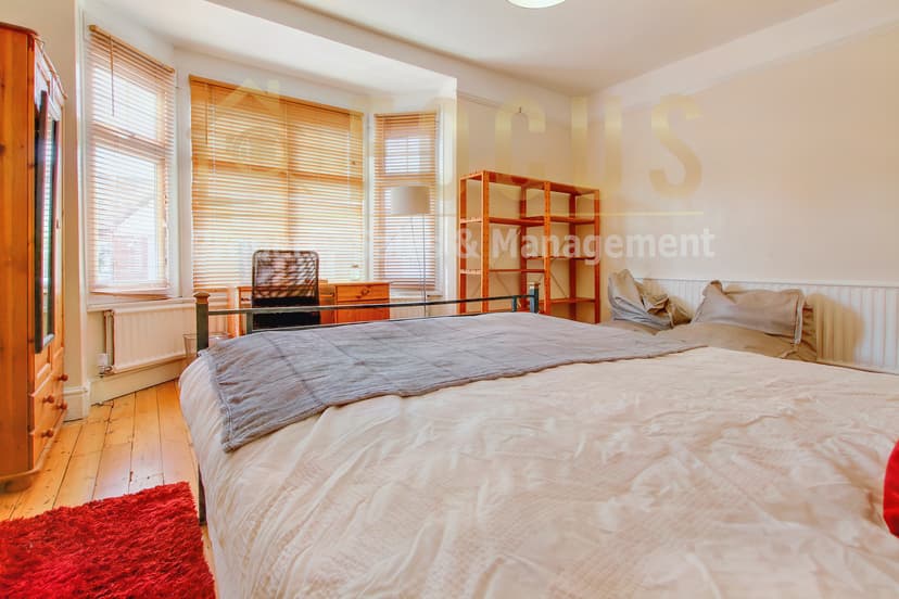 14 Lorne Road, Leicester - Image 16