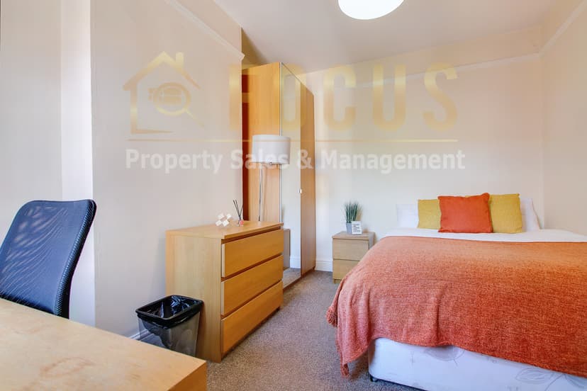 14 Lorne Road, Leicester - Image 18