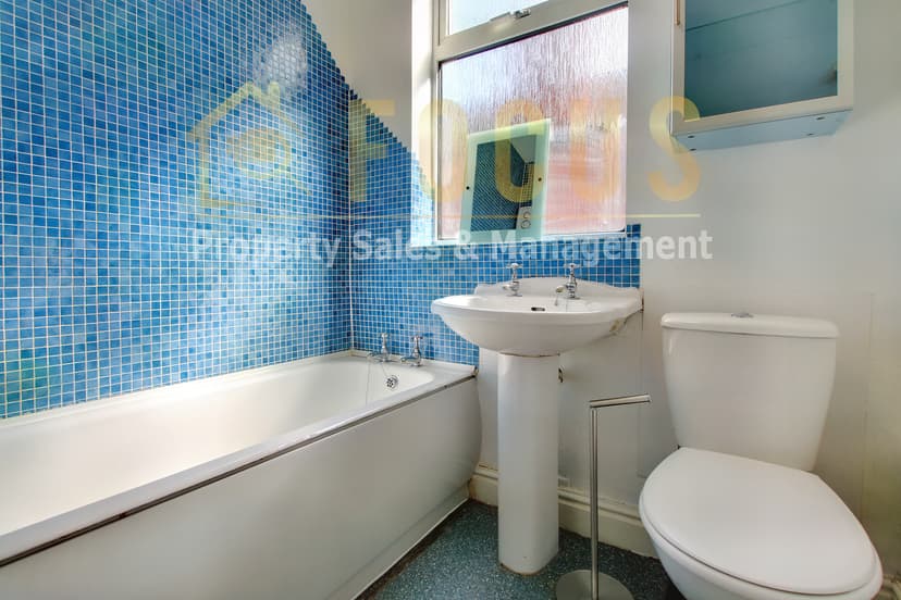 14 Lorne Road, Leicester - Image 20