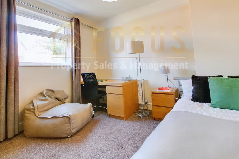 14 Lorne Road, Leicester - Image 23