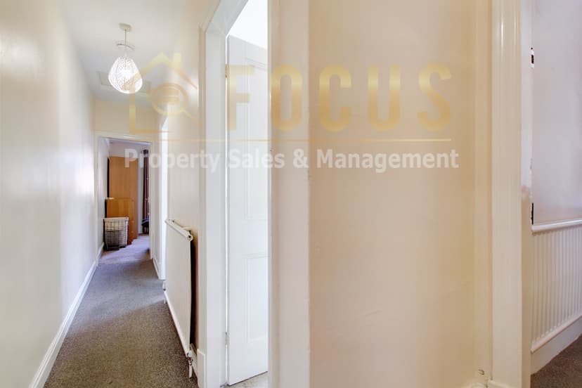 14 Lorne Road, Leicester - Image 21