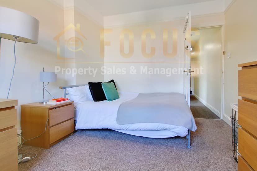 14 Lorne Road, Leicester - Image 22