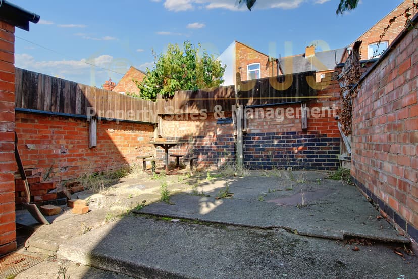14 Lorne Road, Leicester - Image 24