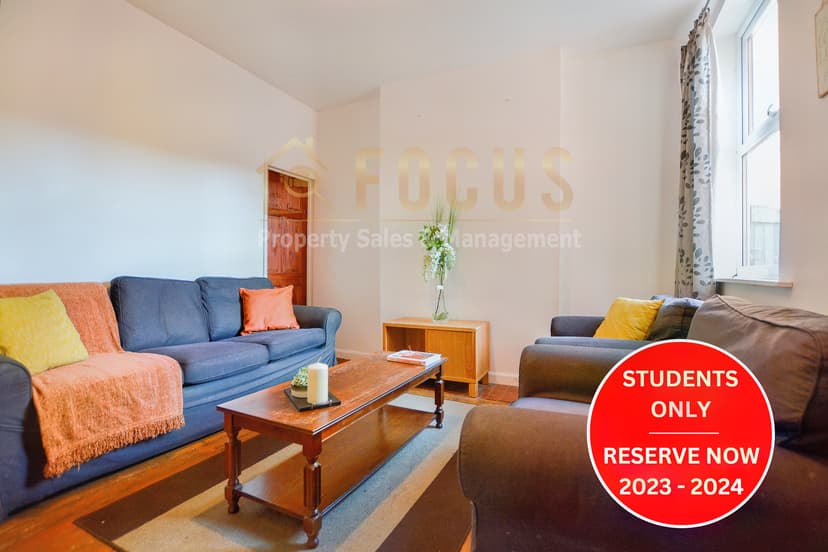 33 Lytton Road, Leicester - Image 3