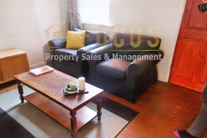 33 Lytton Road, Leicester - Image 5