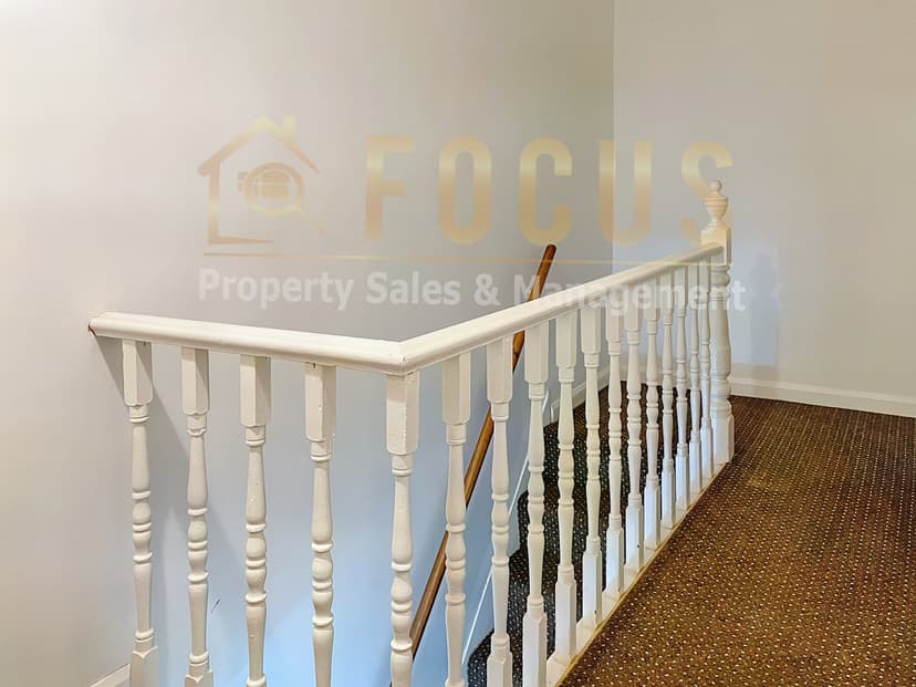 33 Lytton Road, Leicester - Image 8