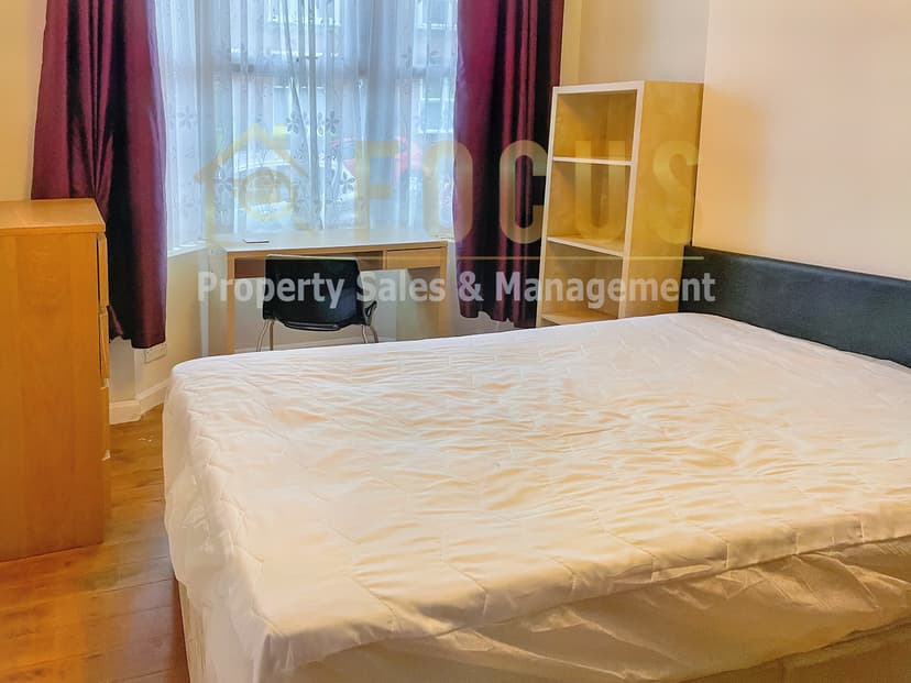 33 Lytton Road, Leicester - Image 10