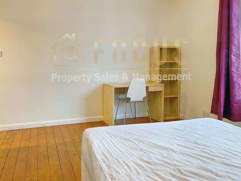 33 Lytton Road, Leicester - Image 14