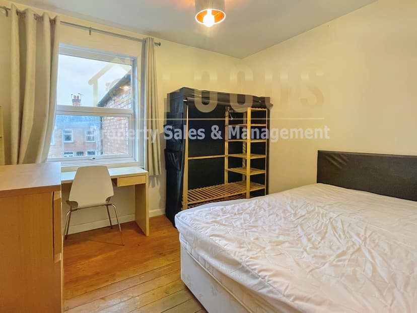 33 Lytton Road, Leicester - Image 15