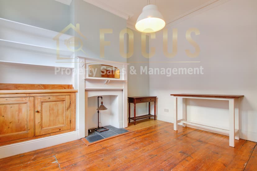 130 Lorne Road, Leicester - Image 2