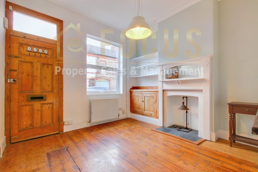 130 Lorne Road, Leicester - Image 5