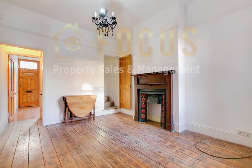 130 Lorne Road, Leicester - Image 7