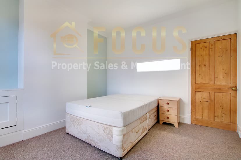 130 Lorne Road, Leicester - Image 4