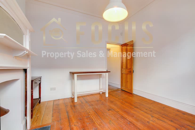 130 Lorne Road, Leicester - Image 6