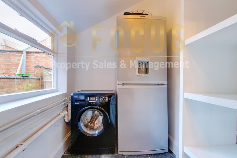 130 Lorne Road, Leicester - Image 10