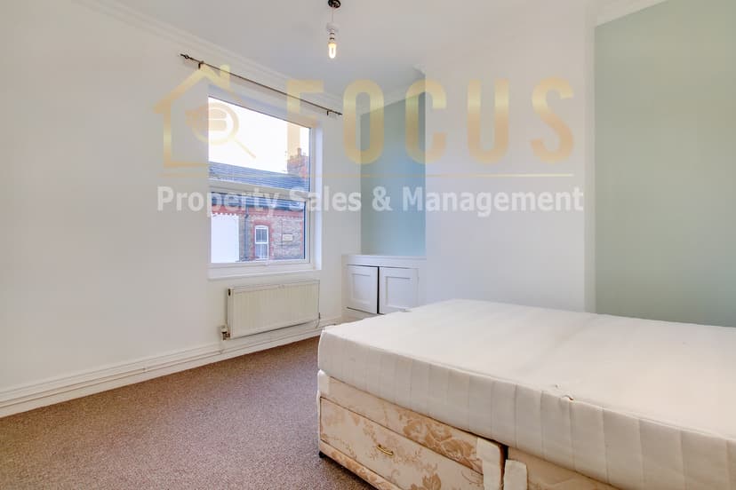130 Lorne Road, Leicester - Image 11