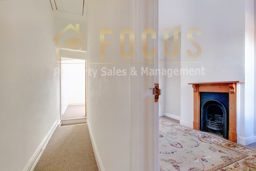 130 Lorne Road, Leicester - Image 12