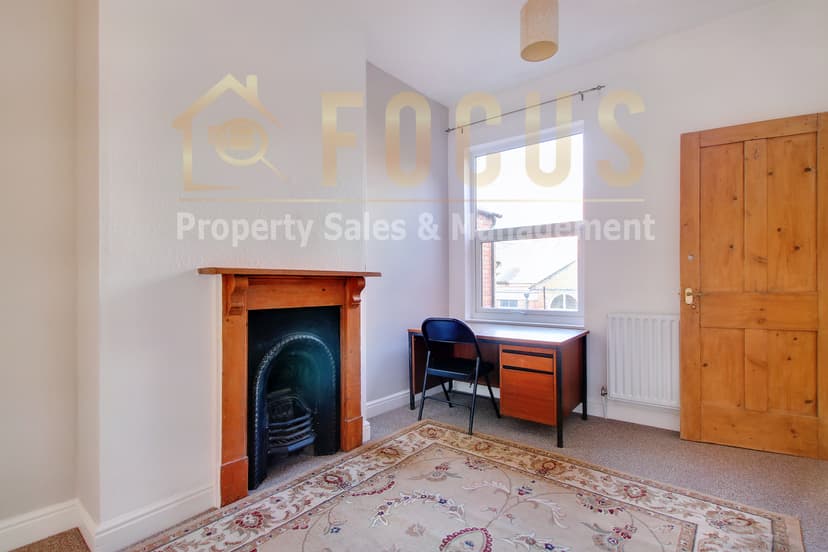 130 Lorne Road, Leicester - Image 13
