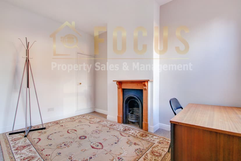 130 Lorne Road, Leicester - Image 14
