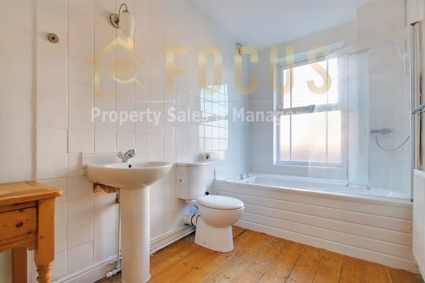 130 Lorne Road, Leicester - Image 15