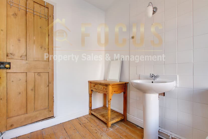 130 Lorne Road, Leicester - Image 16