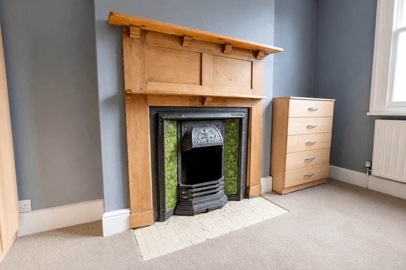 26 Lytham Road, Leicester - Image 6